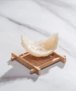 Tổ yến thô loại 2 - 100G