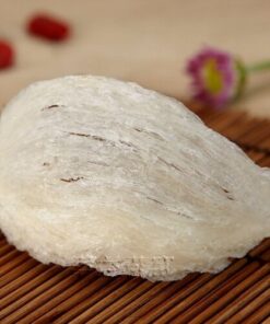 Chân Yến Thô Tự Nhiên - 50G