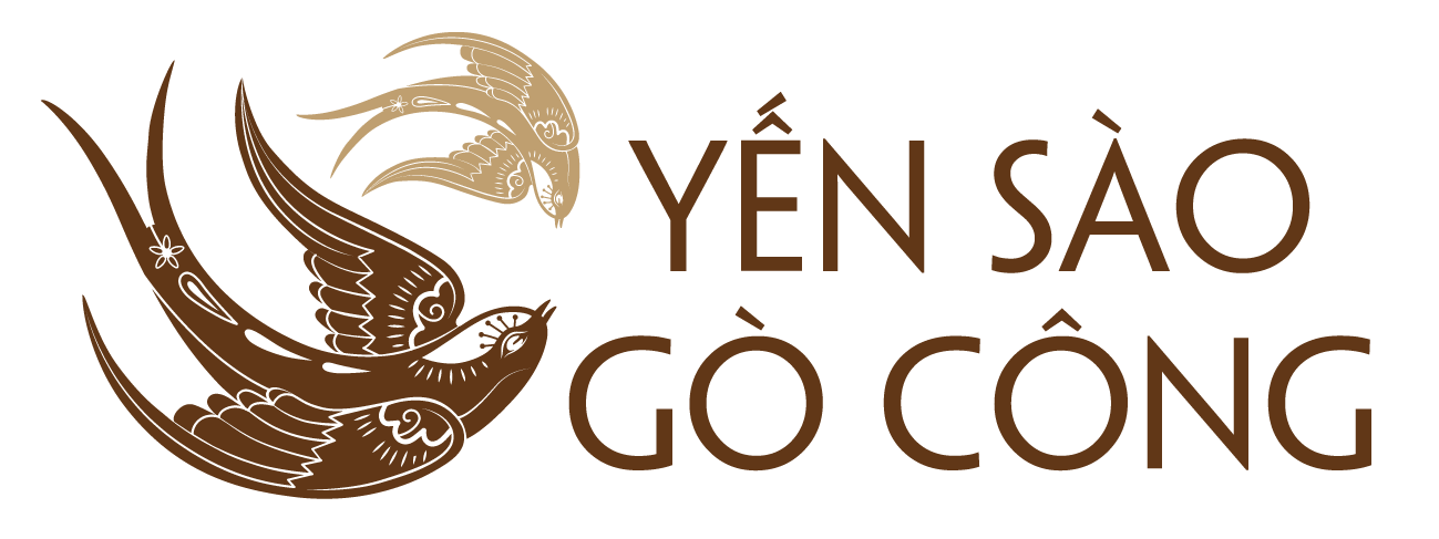 Yến Sào Gò Công